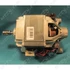 Picture 4/4 -motor (original) gorenje washing machine / ORDER ONLY