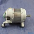 Picture 1/5 -motor (original) GORENJE/MORA washing machine / ORDER ONLY