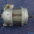 Picture 2/5 -motor (original) GORENJE/MORA washing machine / ORDER ONLY