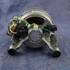 Picture 3/5 -motor (original) GORENJE/MORA washing machine / ORDER ONLY