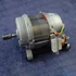 Picture 4/5 -motor (original) GORENJE/MORA washing machine / ORDER ONLY