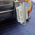 Picture 5/5 -motor (original) GORENJE/MORA washing machine / ORDER ONLY