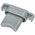Picture 2/2 -rail lock (original) GORENJE/MORA dishwasher / ORDER ONLY
