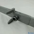 Picture 4/4 -inner hose back (original) GORENJE/MORA dishwasher / ORDER ONLY