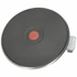 Picture 1/3 -hot plate, fast (original) GORENJE/MORA oven / ORDER ONLY