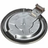 Picture 2/3 -hot plate, fast (original) GORENJE/MORA oven / ORDER ONLY