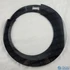 Picture 1/5 -frame, door outer (original) GORENJE/MORA washing machine / ORDER ONLY