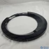 Picture 2/5 -frame, door outer (original) GORENJE/MORA washing machine / ORDER ONLY