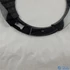 Picture 3/5 -frame, door outer (original) GORENJE/MORA washing machine / ORDER ONLY