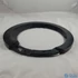 Picture 4/5 -frame, door outer (original) GORENJE/MORA washing machine / ORDER ONLY
