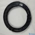 Picture 5/5 -frame, door outer (original) GORENJE/MORA washing machine / ORDER ONLY