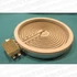 Picture 2/8 -1800W 180MM hot plate (original) ZANUSSI oven / ORDER ONLY