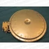 Picture 5/8 -1800W 180MM hot plate (original) ZANUSSI oven / ORDER ONLY
