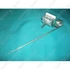 Picture 2/5 -50-275 c°-os thermostat AEG oven / ORDER ONLY