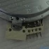 Picture 5/5 -heating element, ceramic (original) ELECTROLUX oven / ORDER ONLY