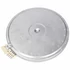 Picture 1/2 -heating element original AEG oven / ORDER ONLY