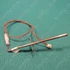 Picture 1/6 -thermal sensor sensor (original) AEG oven / ORDER ONLY