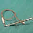 Picture 2/6 -thermal sensor sensor (original) AEG oven / ORDER ONLY
