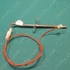 Picture 3/6 -thermal sensor sensor (original) AEG oven / ORDER ONLY