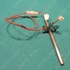 Picture 4/6 -thermal sensor sensor (original) AEG oven / ORDER ONLY