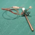 Picture 5/6 -thermal sensor sensor (original) AEG oven / ORDER ONLY