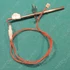 Picture 6/6 -thermal sensor sensor (original) AEG oven / ORDER ONLY