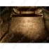 Picture 5/5 -hot plate (fast) ZANUSSI oven / ORDER ONLY