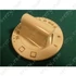 Picture 1/5 -button (oven) gorenje oven / ORDER ONLY