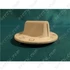 Picture 2/5 -button (oven) gorenje oven / ORDER ONLY