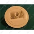 Picture 3/5 -button (oven) gorenje oven / ORDER ONLY