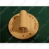 Picture 5/5 -button (oven) gorenje oven / ORDER ONLY