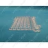 Picture 1/4 -cover (bulb, (original)) gorenje freezer / ORDER ONLY