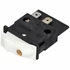 Picture 1/2 -switch (original) GORENJE/MORA refrigerator / ORDER ONLY