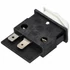 Picture 2/2 -switch (original) GORENJE/MORA refrigerator / ORDER ONLY