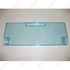 Picture 1/2 -elpárajtó gorenje  (478x190mm) / ORDER ONLY