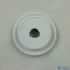 Picture 2/2 -button ring, cooking (original) GORENJE/MORA oven / ORDER ONLY