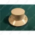 Picture 1/5 -button (thermostat) gorenje oven / ORDER ONLY