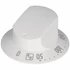 Picture 1/3 -button, thermostat (original) gorenje tűrhely / ORDER ONLY