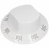 Picture 2/3 -button, thermostat (original) gorenje tűrhely / ORDER ONLY
