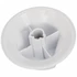 Picture 3/3 -button, thermostat (original) gorenje tűrhely / ORDER ONLY