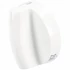 Picture 1/3 -button thermostat (original) gorenje ks140fw/ ORDER ONLY
