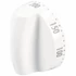 Picture 2/3 -button thermostat (original) gorenje ks140fw/ ORDER ONLY