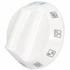 Picture 1/3 -button, commutator original GORENJE/MORA oven / ORDER ONLY