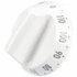 Picture 1/3 -button, level (original) GORENJE/MORA oven / ORDER ONLY