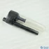 Picture 1/2 -dust container (original) GORENJE/MORA vacuum cleaner 
