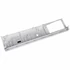 Picture 2/2 -cover, control panel (original) GORENJE/MORA washing machine / ORDER ONLY