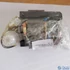 Picture 1/3 -motor (original) GORENJE/MORA slicer machine / ORDER ONLY