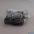 Picture 3/3 -motor (original) GORENJE/MORA slicer machine / ORDER ONLY