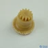 Picture 2/3 -gear (original) gorenje szeletelő