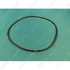 Picture 1/2 -sealing LG vacuum cleaner / ORDER ONLY